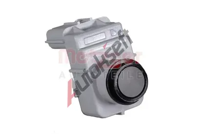 METZGER Parkovací senzor MTG 0901558, 0901558 METZGER Parkovací senzor MTG 0901558, 0901558