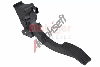 METZGER Snma polohy plynovho pedlu OE-part MTG 0901572, 0901572