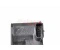 METZGER Snma polohy plynovho pedlu OE-part MTG 0901572, 0901572