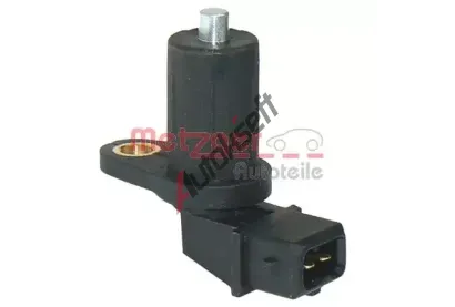 METZGER Generátor impulsů klikový hřídel MTG 0902001, 0902001 METZGER Generátor impulsů klikový hřídel MTG 0902001, 0902001