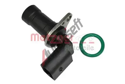 METZGER Gener�tor impuls� klikov� h��del MTG 0902003, 0902003