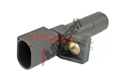 METZGER Genertor impuls klikov hdel MTG 0902006, 0902006