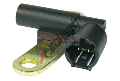 METZGER Genertor impuls klikov hdel MTG 0902015, 0902015