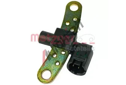METZGER Genertor impuls klikov hdel MTG 0902016, 0902016