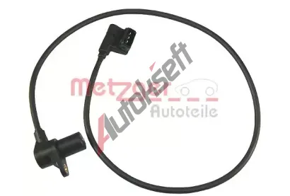 METZGER Genertor impuls klikov hdel MTG 0902037, 0902037