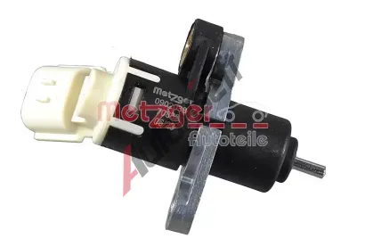 METZGER Gener�tor impuls� klikov� h��del MTG 0902038, 0902038