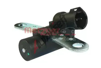 METZGER Genertor impuls klikov hdel MTG 0902052, 0902052