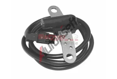 METZGER Genertor impuls klikov hdel MTG 0902087, 0902087