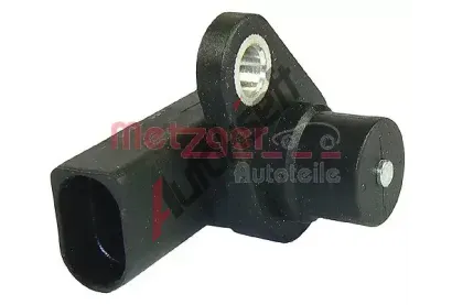 METZGER Genertor impuls klikov hdel MTG 0902093, 0902093