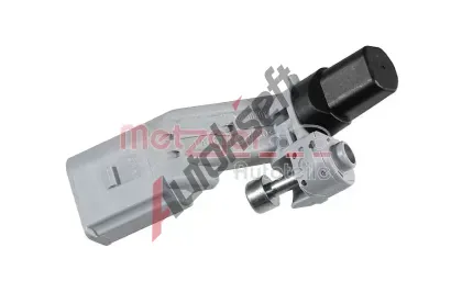 METZGER Generátor impulsů klikový hřídel genuine MTG 0902114, 0902114 METZGER Generátor impulsů klikový hřídel genuine MTG 0902114, 0902114