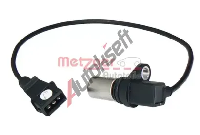 METZGER Genertor impuls klikov hdel MTG 0902117, 0902117