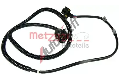METZGER Genertor impuls klikov hdel MTG 0902126, 0902126