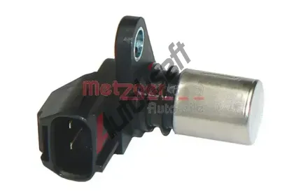 METZGER Genertor impuls klikov hdel MTG 0902171, 0902171