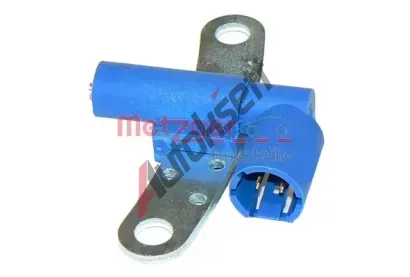 METZGER Generátor impulsů klikový hřídel MTG 0902182, 0902182 METZGER Generátor impulsů klikový hřídel MTG 0902182, 0902182