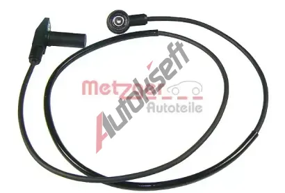 METZGER Genertor impuls klikov hdel MTG 0902205, 0902205