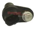 METZGER Genertor impuls klikov hdel ORIGINAL ERSATZTEIL MTG 0902287, 0902287