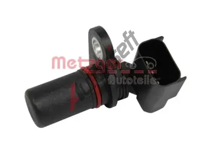 METZGER Genertor impuls klikov hdel MTG 0902289, 0902289