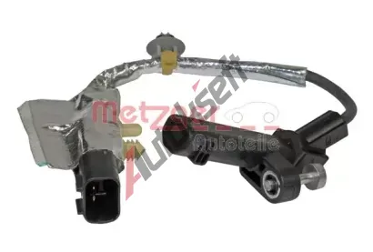 METZGER Generátor impulsů klikový hřídel ORIGINAL ERSATZTEIL MTG 0902293, 0902293 METZGER Generátor impulsů klikový hřídel ORIGINAL ERSATZTEIL MTG 0902293, 0902293