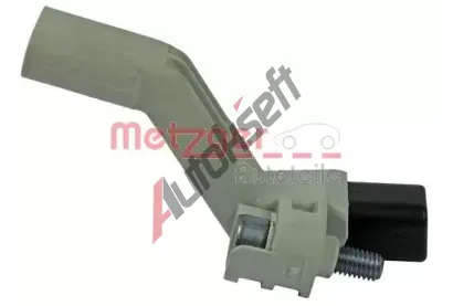METZGER Genertor impuls klikov hdel genuine MTG 0902311, 0902311