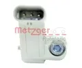 METZGER Genertor impuls klikov hdel genuine MTG 0902311, 0902311