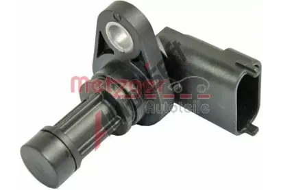 METZGER Generátor impulsů klikový hřídel OE-part MTG 0902316, 0902316 METZGER Generátor impulsů klikový hřídel OE-part MTG 0902316, 0902316