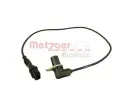 Genertor impuls klikov hdel METZGER ‐ MTG 0902330