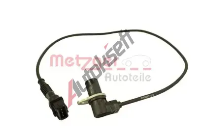 METZGER Genertor impuls klikov hdel MTG 0902330, 0902330