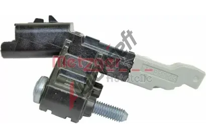 METZGER Genertor impuls klikov hdel ORIGINAL ERSATZTEIL MTG 0902341, 0902341