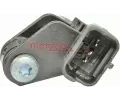 METZGER Genertor impuls klikov hdel ORIGINAL ERSATZTEIL MTG 0902341, 0902341