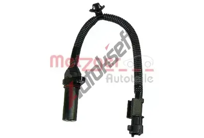 METZGER Genertor impuls klikov hdel MTG 0902355, 0902355
