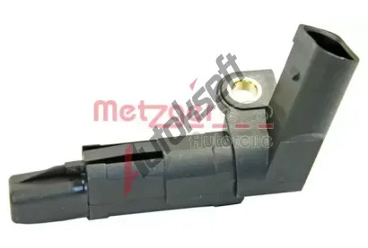 METZGER Genertor impuls klikov hdel MTG 0902365, 0902365