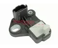 METZGER Genertor impuls klikov hdel ‐ MTG 0902370