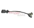 Genertor impuls klikov hdel METZGER ‐ MTG 0902376