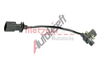 METZGER Genertor impuls klikov hdel MTG 0902376, 0902376