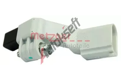 METZGER Genertor impuls klikov hdel MTG 0902379, 0902379