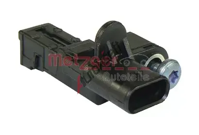 METZGER Generátor impulsů klikový hřídel MTG 0902381, 0902381 METZGER Generátor impulsů klikový hřídel MTG 0902381, 0902381