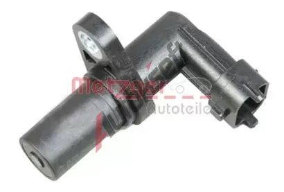 METZGER Genertor impuls klikov hdel MTG 0902399, 0902399