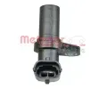 METZGER Genertor impuls klikov hdel MTG 0902399, 0902399