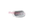 METZGER Genertor impuls klikov hdel MTG 0902401, 0902401