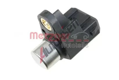 METZGER Generátor impulsů klikový hřídel MTG 0902406, 0902406 METZGER Generátor impulsů klikový hřídel MTG 0902406, 0902406