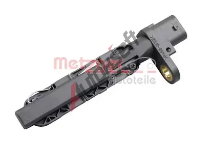 METZGER Gener�tor impuls� klikov� h��del MTG 0902443, 0902443