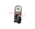 METZGER Gener�tor impuls� klikov� h��del MTG 0902443, 0902443
