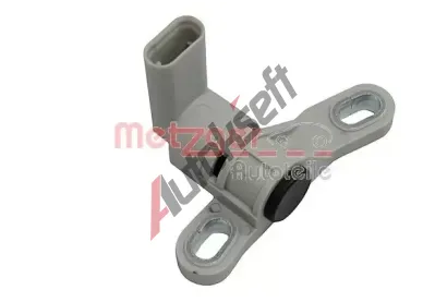 METZGER Genertor impuls klikov hdel MTG 0902447, 0902447