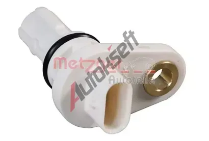METZGER Genertor impuls klikov hdel GREENPARTS MTG 0902456, 0902456