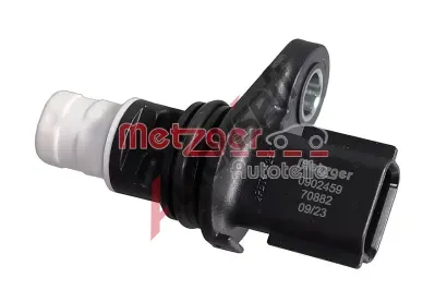 METZGER Genertor impuls klikov hdel MTG 0902459, 0902459