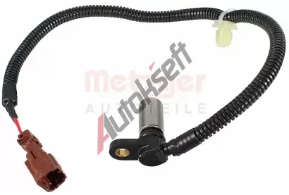 METZGER Genertor impuls klikov hdel MTG 0902479, 0902479