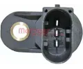 METZGER Snma polohy vakovho hdele MTG 0903001, 0903001