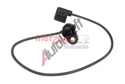 METZGER Snímač polohy vačkového hřídele MTG 0903004, 0903004 METZGER Snímač polohy vačkového hřídele MTG 0903004, 0903004