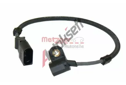 METZGER Snma polohy vakovho hdele MTG 0903026, 0903026