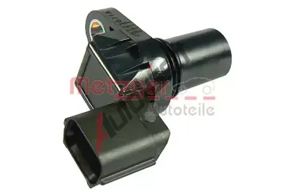 METZGER Snma polohy vakovho hdele ORIGINAL ERSATZTEIL MTG 0903055, 0903055